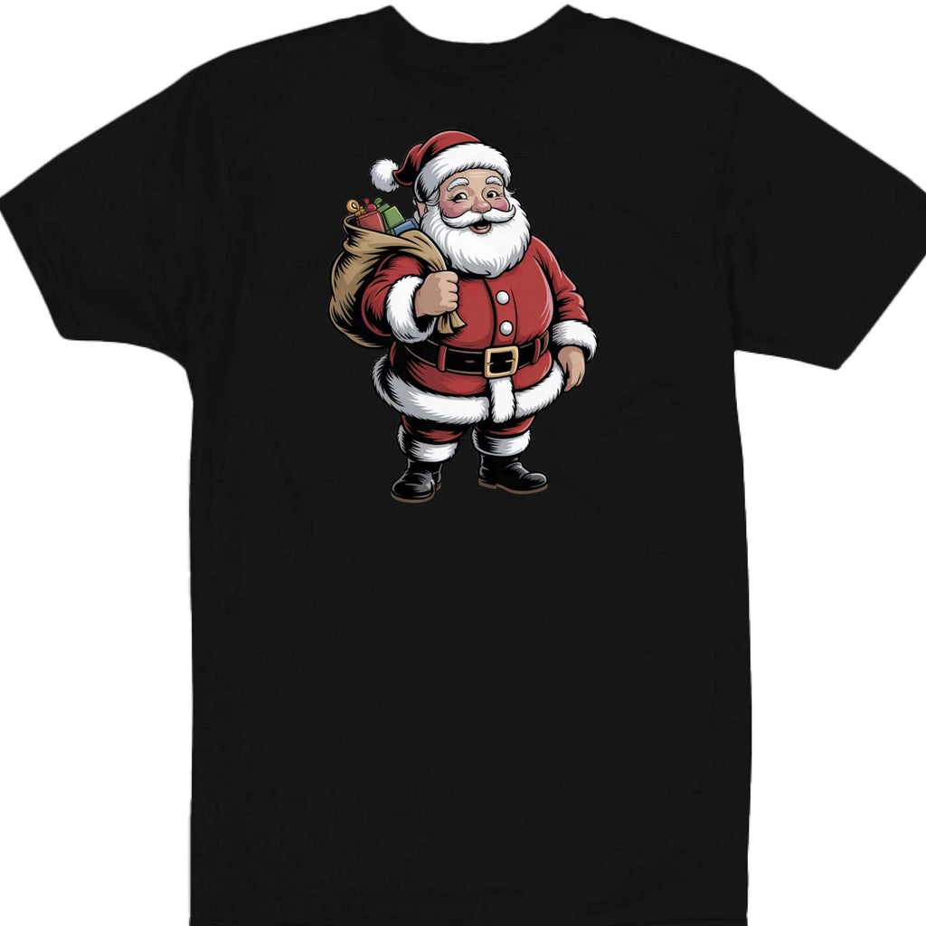 Santa shirts - Che Cose Belle