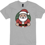 Santa shirts - Che Cose Belle