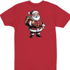 Santa shirts - Che Cose Belle