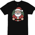 Santa shirts - Che Cose Belle