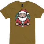 Santa shirts - Che Cose Belle