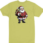 Santa shirts - Che Cose Belle