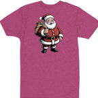 Santa shirts - Che Cose Belle