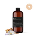 SANTAL - 16 FL OZ ROOM & LINEN SPRAY LIQUID REFILL - Che Cose Belle