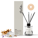 SANTAL - 5 FL OZ REED DIFFUSER - Che Cose Belle