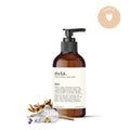 SANTAL - 8 FL OZ HAND CREAM - Che Cose Belle