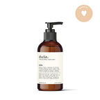 SANTAL - 8 FL OZ HAND CREAM - Che Cose Belle