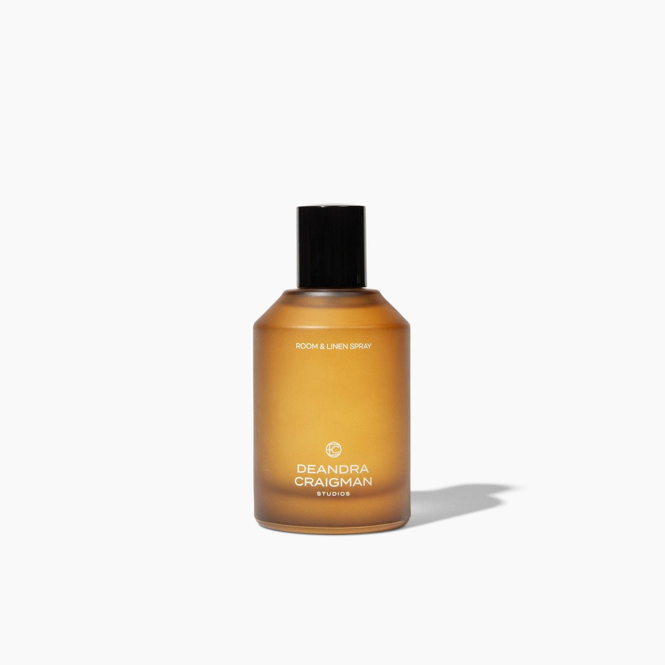 Santal Cardamom Room & Linen Spray - Che Cose Belle