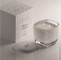 Santal Cave Candle - Che Cose Belle