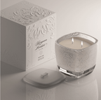 Santal Cave Candle - Che Cose Belle