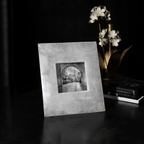 Santo Alabaster Frame - Che Cose Belle