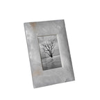 Santo Alabaster Frame - Che Cose Belle