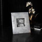 Santo Alabaster Frame - Che Cose Belle