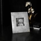Santo Alabaster Frame - Che Cose Belle