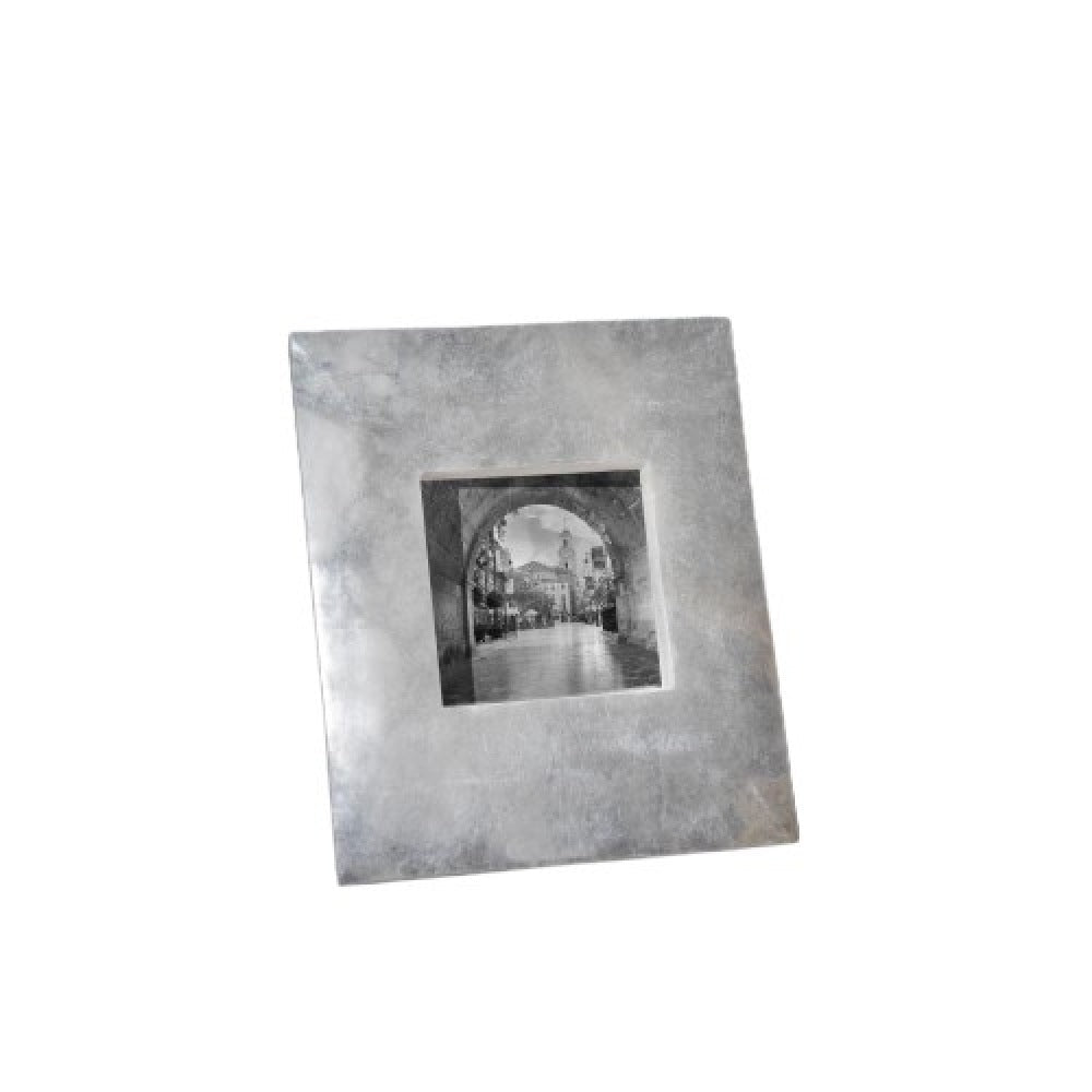 Santo Alabaster Frame - Che Cose Belle