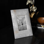 Santo Alabaster Frame - Che Cose Belle