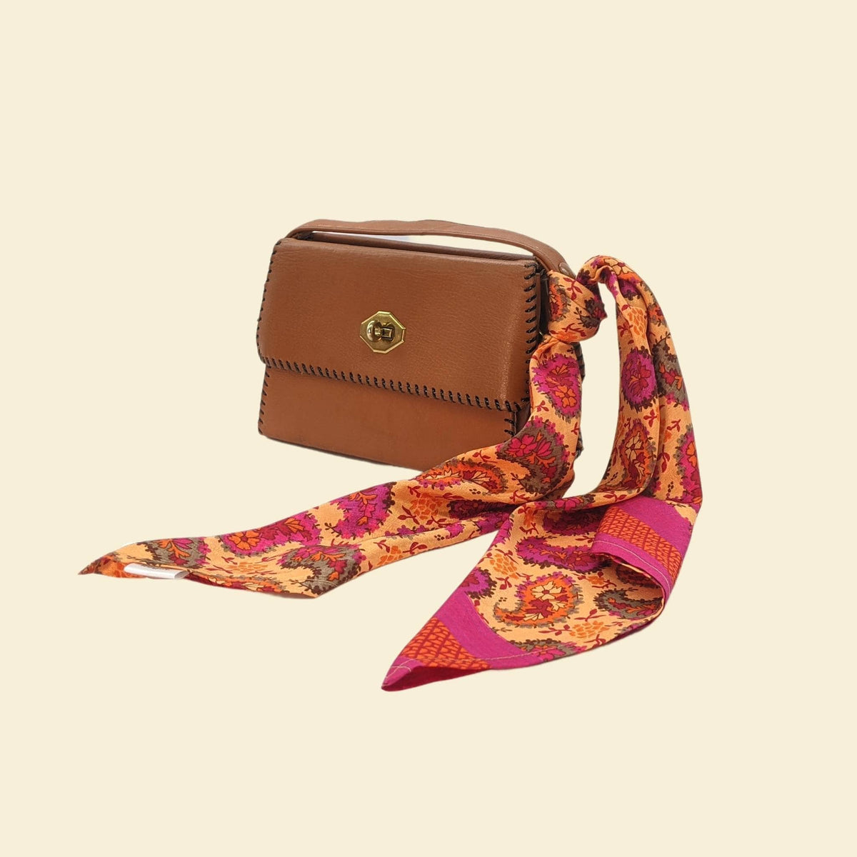 Sari Bandana - Che Cose Belle