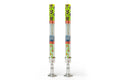Sari Painted Candles - Che Cose Belle