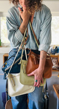 Satchel - Che Cose Belle