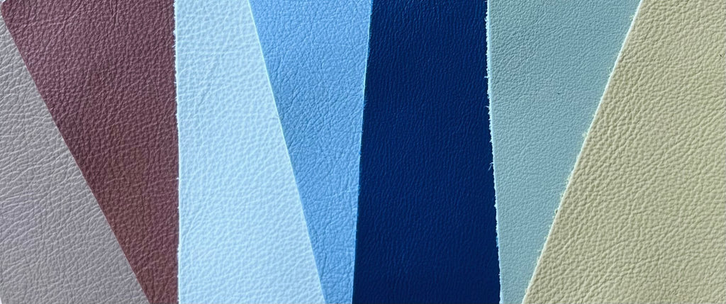 Satchel - Che Cose Belle
