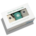 Save Cats Gift Box - Che Cose Belle