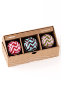 "Scented Sweetie" - Floral Fruity Scented Candles - Che Cose Belle