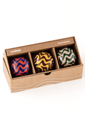"Scented Sweetie" - Fruity Gourmand Scented Candles - Che Cose Belle