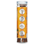 Scentsicles Scent Ornaments - Spiced Pinecone - Che Cose Belle
