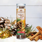 Scentsicles Scent Ornaments - Spiced Pinecone - Che Cose Belle