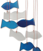 School of Fish Chime - Che Cose Belle