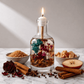 Scorpio - Oil Candle - Che Cose Belle