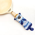Sea Otter Skillet Handle Holder - Che Cose Belle