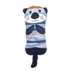 Sea Otter Skillet Handle Holder - Che Cose Belle