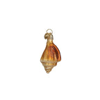 Sea Shell Christmas Ornament Set - Che Cose Belle