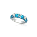 Sea Stars Ring - Che Cose Belle