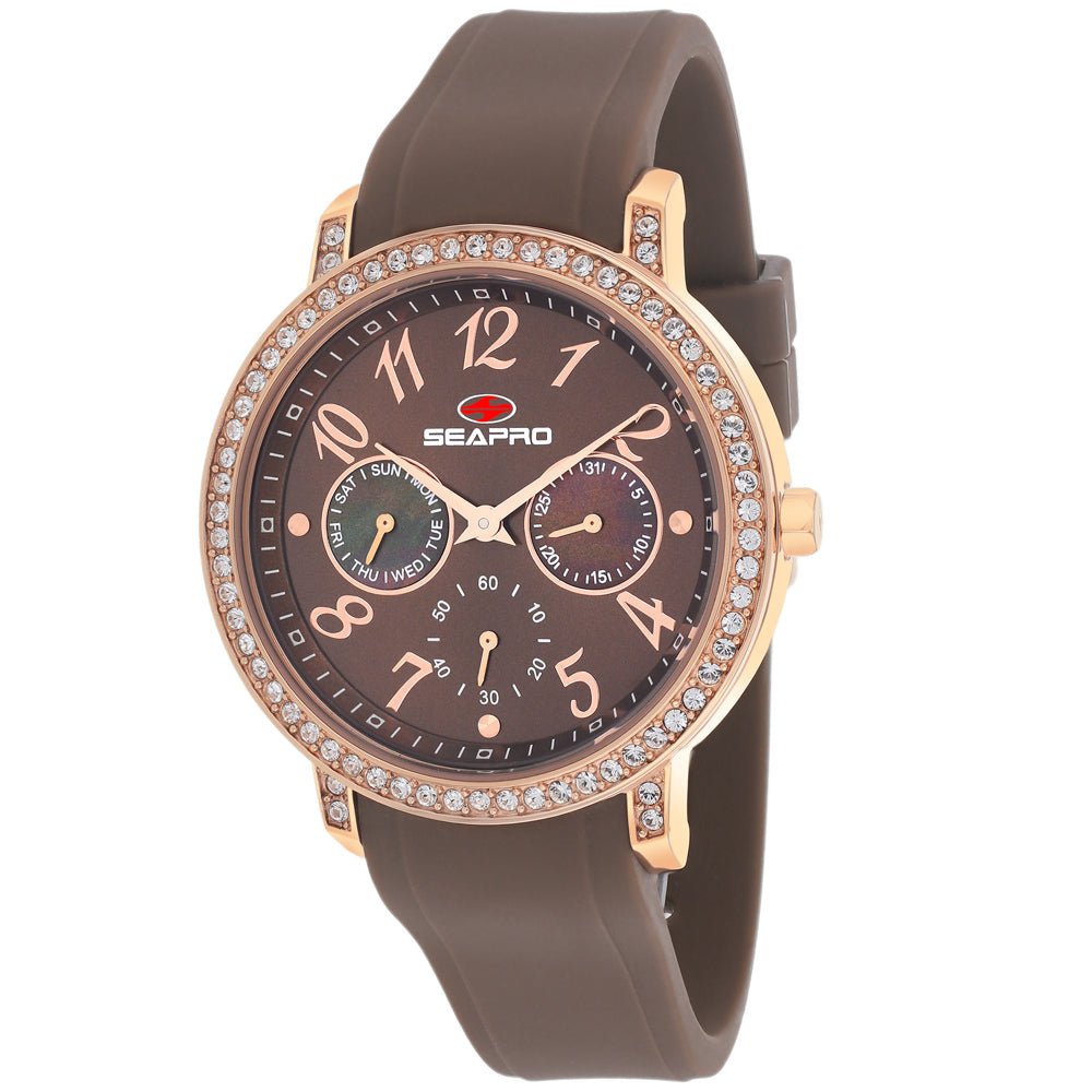 Seapro Women's Swell - Che Cose Belle