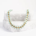 Seeds of Hope Necklace - Che Cose Belle