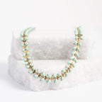 Seeds of Hope Necklace - Che Cose Belle