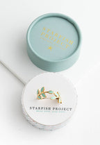 Seeds of Hope Ring - Che Cose Belle