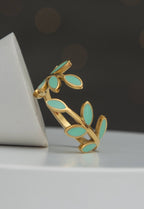 Seeds of Hope Ring - Che Cose Belle
