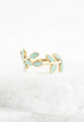 Seeds of Hope Ring - Che Cose Belle