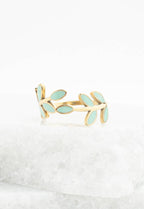 Seeds of Hope Ring - Che Cose Belle