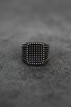 Seeker Ring - Che Cose Belle
