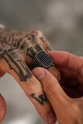 Seeker Ring - Che Cose Belle