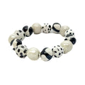 Sefone Bracelet - Che Cose Belle