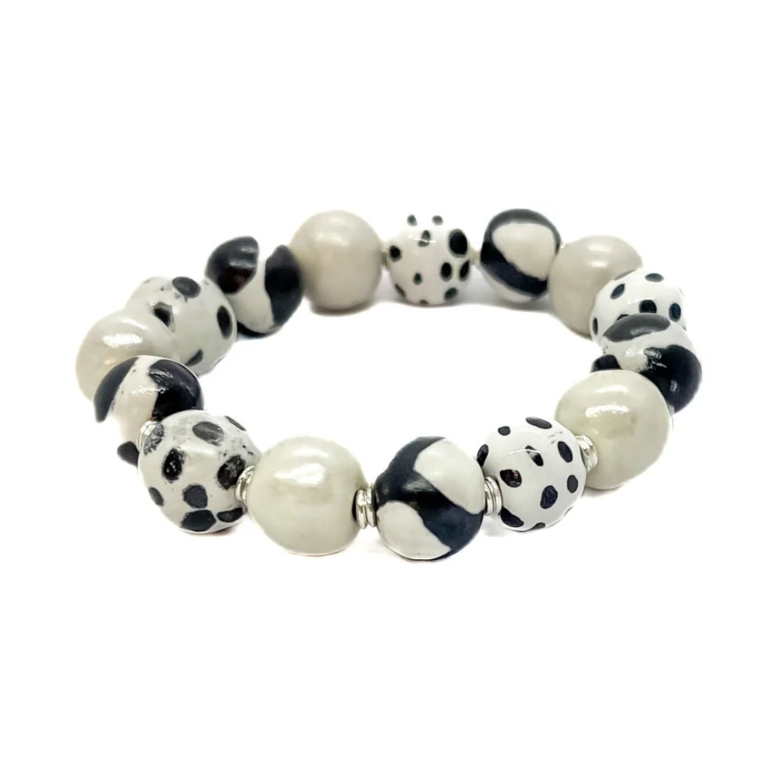Sefone Bracelet - Che Cose Belle