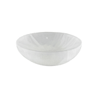 Selenite Charging Bowl - Che Cose Belle