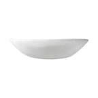 Selenite Charging Bowl - Che Cose Belle