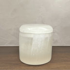 Selenite Jar - Che Cose Belle