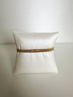 Semi - Fine Beaded Bracelets - Che Cose Belle